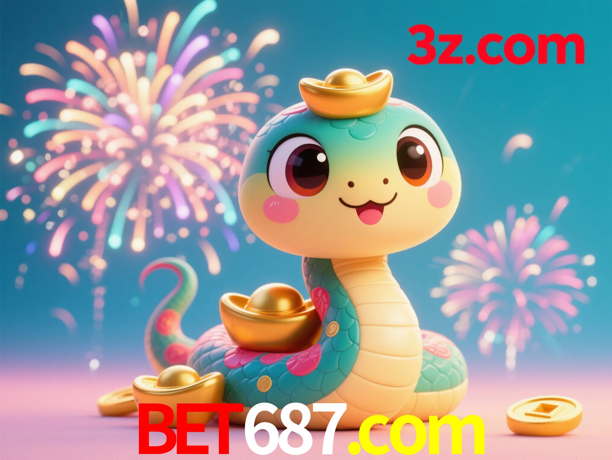 bet687game_login
